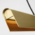 manufacturer_finish:Hand-Rubbed Antique Brass|manufacturer_glass:Brass