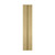 manufacturer_finish:Hand-Rubbed Antique Brass|manufacturer_glass:Brass