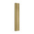 manufacturer_finish:Hand-Rubbed Antique Brass|manufacturer_glass:Brass