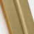 manufacturer_finish:Hand-Rubbed Antique Brass|manufacturer_glass:Brass
