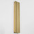 manufacturer_finish:Hand-Rubbed Antique Brass|manufacturer_glass:Brass