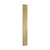 manufacturer_finish:Hand-Rubbed Antique Brass|manufacturer_glass:Brass