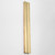 manufacturer_finish:Hand-Rubbed Antique Brass|manufacturer_glass:Brass