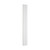 manufacturer_finish:Matte White|manufacturer_glass:Aluminum