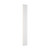 manufacturer_finish:Matte White|manufacturer_glass:Aluminum