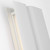 manufacturer_finish:Matte White|manufacturer_glass:Aluminum