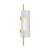 manufacturer_finish:Hand-Rubbed Antique Brass