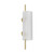 manufacturer_finish:Hand-Rubbed Antique Brass