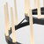 manufacturer_finish:Bronze|manufacturer_glass:Etched glass|light_output:2062.00lm|color_temperature:2200K