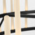 manufacturer_finish:Bronze|manufacturer_glass:Etched glass|light_output:1359.00lm|color_temperature:2200K