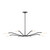 manufacturer_finish:Bronze|manufacturer_glass:Opal etched K9 crystal|light_output:170.00lm|color_temperature:2700K