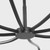 manufacturer_finish:Bronze|manufacturer_glass:Opal etched K9 crystal|light_output:170.00lm|color_temperature:2700K