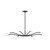 manufacturer_finish:Bronze|manufacturer_glass:Opal etched K9 crystal|light_output:170.00lm|color_temperature:2700K