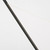 light_output:723.00lm