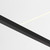 light_output:679.00lm