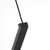 light_output:679.00lm