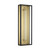 manufacturer_finish:Outdoor Black|manufacturer_glass:Clear glass|light_output:344.00lm