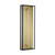manufacturer_finish:Outdoor Black|manufacturer_glass:Clear glass|light_output:303.00lm
