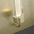 manufacturer_finish:Outdoor Black|manufacturer_glass:Clear glass|light_output:303.00lm