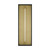 manufacturer_finish:Outdoor Black|manufacturer_glass:Clear glass|light_output:303.00lm