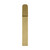 manufacturer_finish:Hand-Rubbed Antique Brass|manufacturer_glass:Brass|light_output:399.00lm
