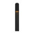 manufacturer_finish:Outdoor Black|manufacturer_glass:Aluminum|light_output:399.00lm