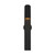 manufacturer_finish:Outdoor Black|manufacturer_glass:Aluminum|light_output:399.00lm