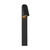 manufacturer_finish:Outdoor Black|manufacturer_glass:Aluminum|light_output:399.00lm