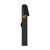 manufacturer_finish:Outdoor Black|manufacturer_glass:Aluminum|light_output:399.00lm