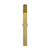 manufacturer_finish:Hand-Rubbed Antique Brass|manufacturer_glass:Brass|light_output:389.00lm
