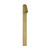 manufacturer_finish:Hand-Rubbed Antique Brass|manufacturer_glass:Brass|light_output:389.00lm