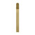 manufacturer_finish:Hand-Rubbed Antique Brass|manufacturer_glass:Brass|light_output:389.00lm