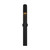 manufacturer_finish:Outdoor Black|manufacturer_glass:Aluminum|light_output:389.00lm