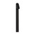 manufacturer_finish:Outdoor Black|manufacturer_glass:Aluminum|light_output:389.00lm