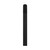 manufacturer_finish:Outdoor Black|manufacturer_glass:Aluminum|light_output:389.00lm
