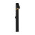 manufacturer_finish:Outdoor Black|manufacturer_glass:Aluminum|light_output:389.00lm
