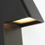 manufacturer_finish:Outdoor Black|manufacturer_glass:Aluminum|light_output:389.00lm