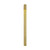 manufacturer_finish:Hand-Rubbed Antique Brass|manufacturer_glass:Brass|light_output:426.00lm