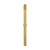 manufacturer_finish:Hand-Rubbed Antique Brass|manufacturer_glass:Brass|light_output:426.00lm