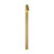 manufacturer_finish:Hand-Rubbed Antique Brass|manufacturer_glass:Brass|light_output:426.00lm