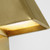 manufacturer_finish:Hand-Rubbed Antique Brass|manufacturer_glass:Brass|light_output:426.00lm