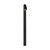 manufacturer_finish:Outdoor Black|manufacturer_glass:Aluminum|light_output:426.00lm