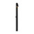 manufacturer_finish:Outdoor Black|manufacturer_glass:Aluminum|light_output:426.00lm