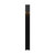 manufacturer_finish:Outdoor Black|manufacturer_glass:Aluminum|light_output:92.00lm