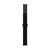 manufacturer_finish:Outdoor Black|manufacturer_glass:Aluminum|light_output:92.00lm