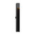 manufacturer_finish:Outdoor Black|manufacturer_glass:Aluminum|light_output:92.00lm