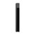 manufacturer_finish:Outdoor Black|manufacturer_glass:Aluminum|light_output:92.00lm