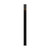 manufacturer_finish:Outdoor Black|manufacturer_glass:Aluminum|light_output:79.00lm