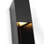 manufacturer_finish:Outdoor Black|manufacturer_glass:Aluminum|light_output:79.00lm