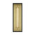 manufacturer_finish:Outdoor Black|manufacturer_glass:Clear glass|light_output:337.00lm